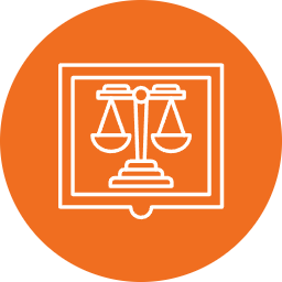 law